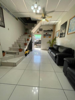 Hostal Charlotte